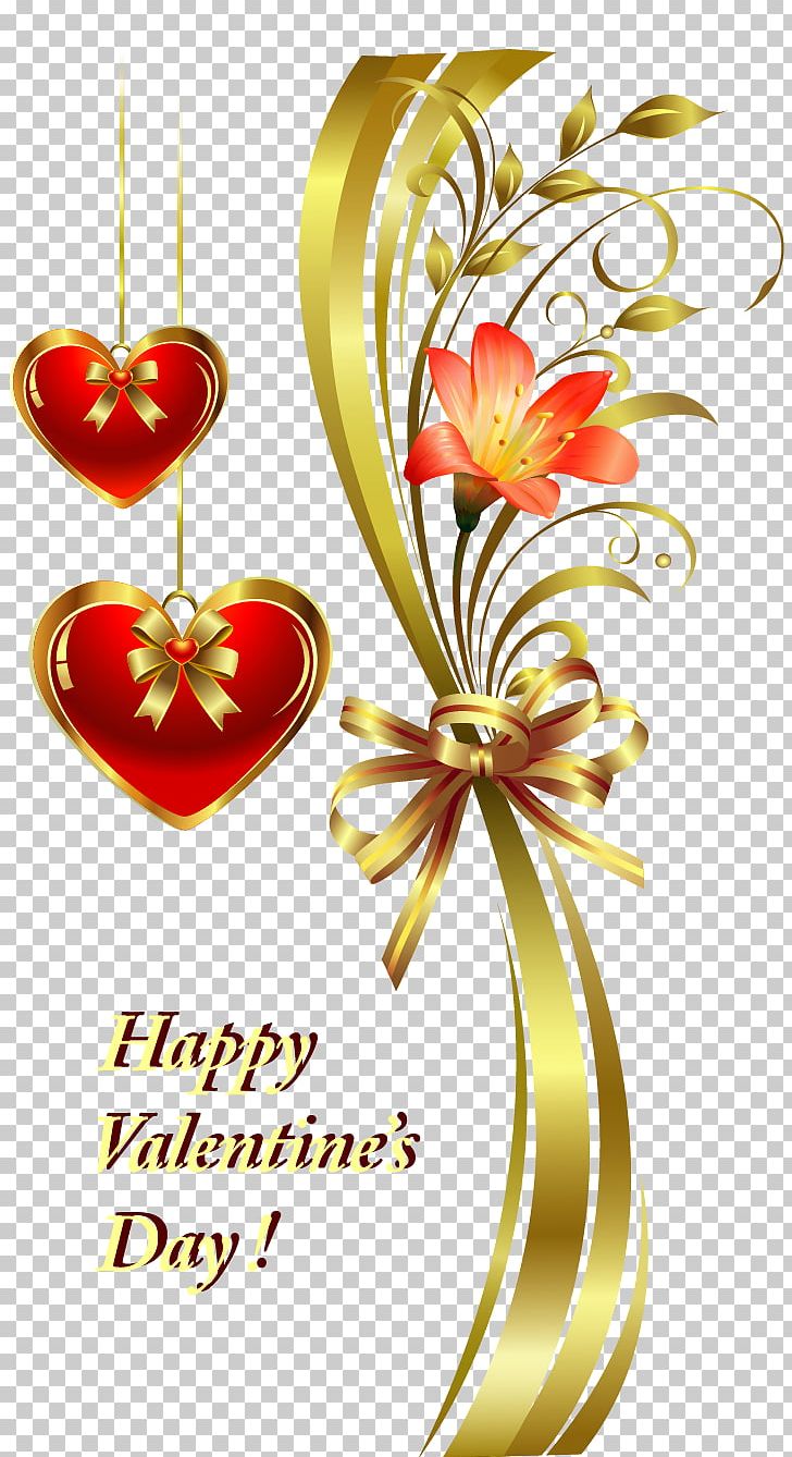 Flower Floral Design Floristry Petal Valentine's Day PNG, Clipart, Floral Design, Floristry, Flower, Flower Arranging, Flowering Plant Free PNG Download