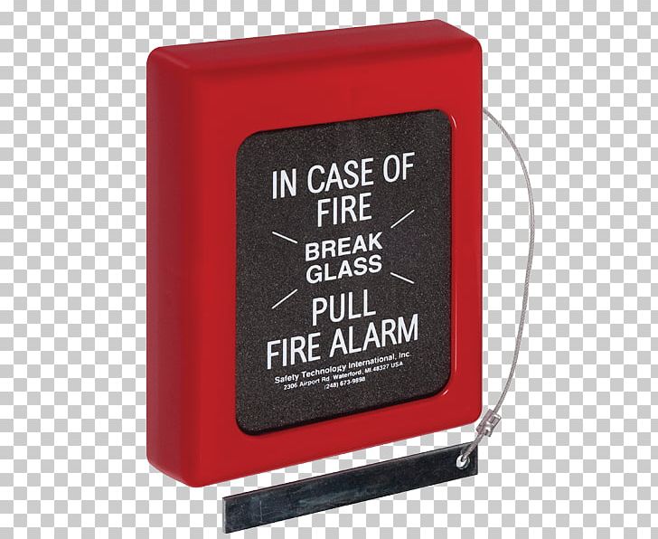 Glass Safety Manual Fire Alarm Activation Polycarbonate Fire Alarm System PNG, Clipart, Building, Bung, Conflagration, Electronic Device, Emergency Free PNG Download