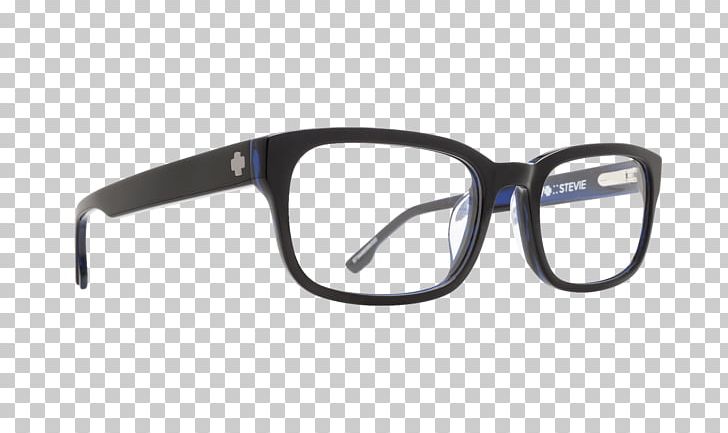 Goggles Sunglasses Eyeglass Prescription Optician PNG, Clipart, Angle, Bifocals, Blue, Discounts And Allowances, Eyeglass Prescription Free PNG Download