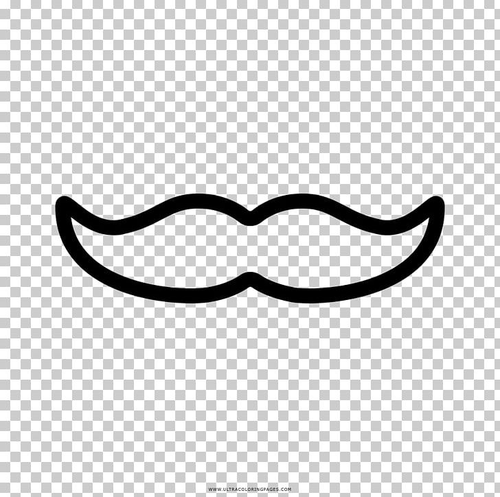 Goggles Visual Language PNG, Clipart, Bigote, Black, Black And White, Black M, Body Jewelry Free PNG Download