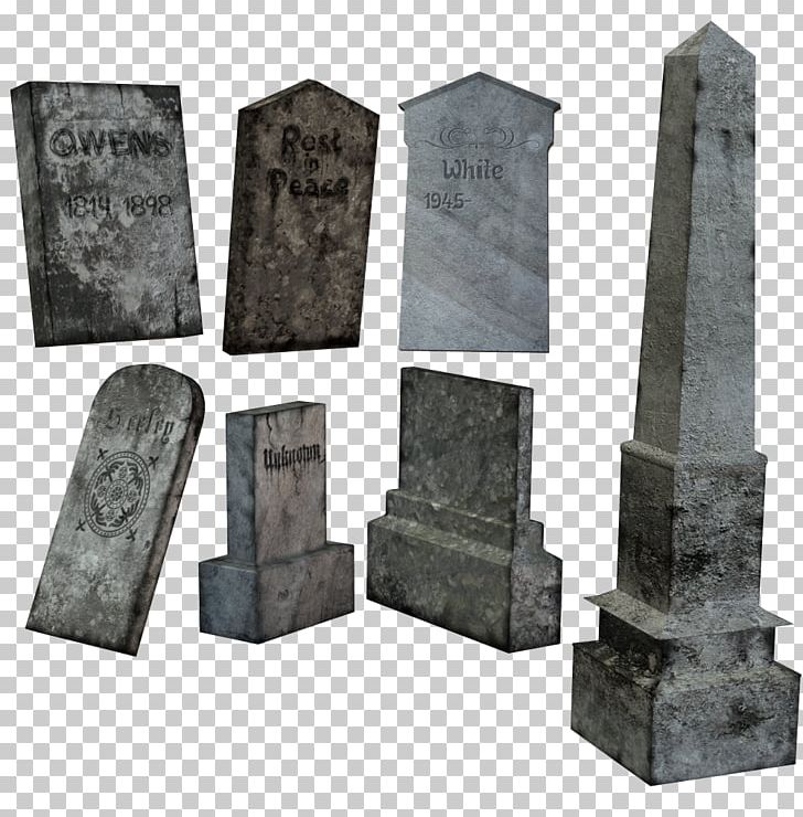 Headstone Monument PNG, Clipart, Computer Software, Grave, Headstone, Monument, Nature Free PNG Download