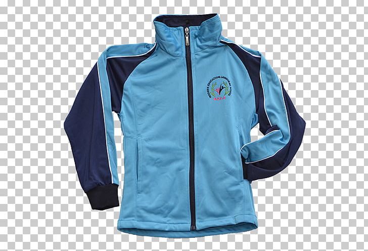 Hoodie Polar Fleece Bluza Jacket PNG, Clipart, Blue, Bluza, Electric Blue, Hood, Hoodie Free PNG Download