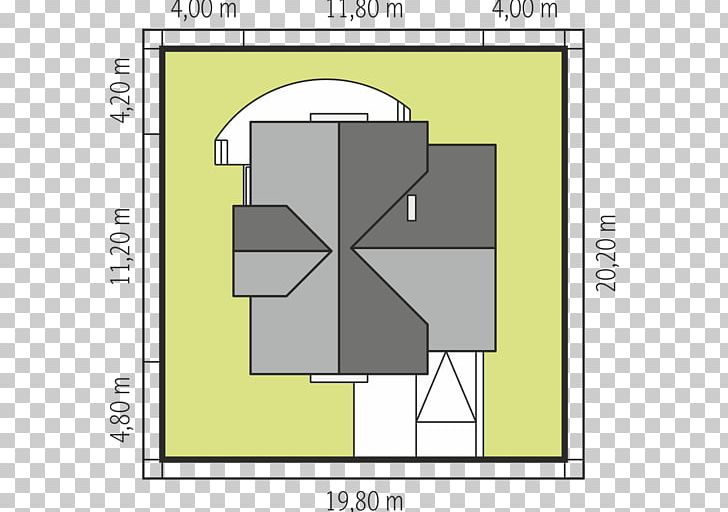 House Plan Roof Architecture PNG, Clipart, Altxaera, Angle, Architectural Plan, Architecture, Area Free PNG Download
