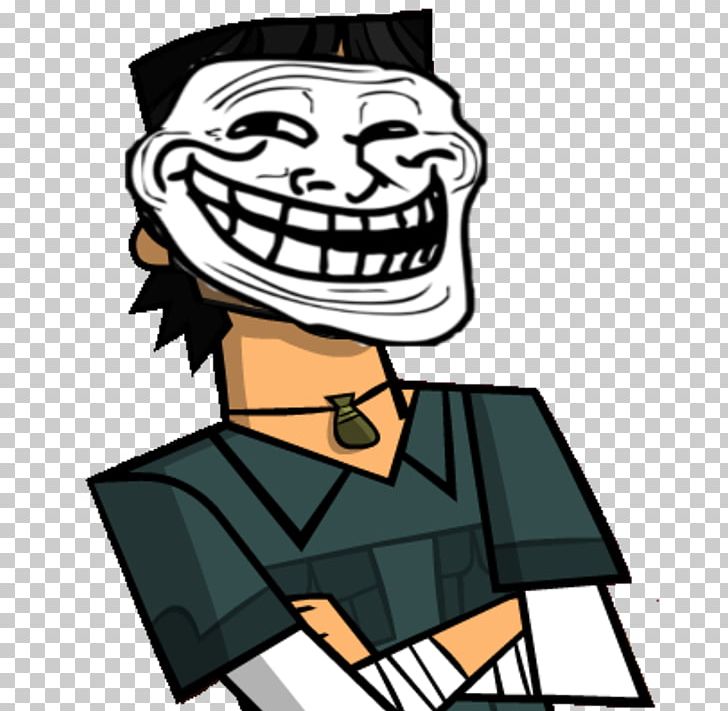 Find hd Great Download Free Png Trollface Png, Download Png - Transparent  Troll Face Png, Png Download. To search and download …