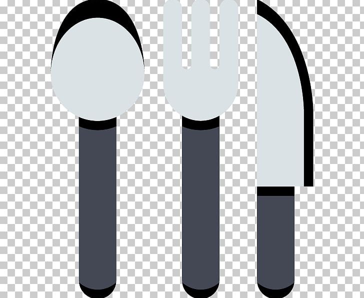 Knife Fork Spoon Spork PNG, Clipart, Cartoon, Couvert De Table, Cutlery, Designer, Diagram Free PNG Download