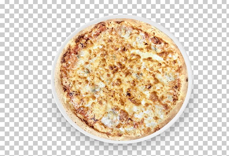 La Pause Pizza Tarte Flambée Provolone PNG, Clipart, American Food, Cheese, Cuisine, Delivery, Dish Free PNG Download