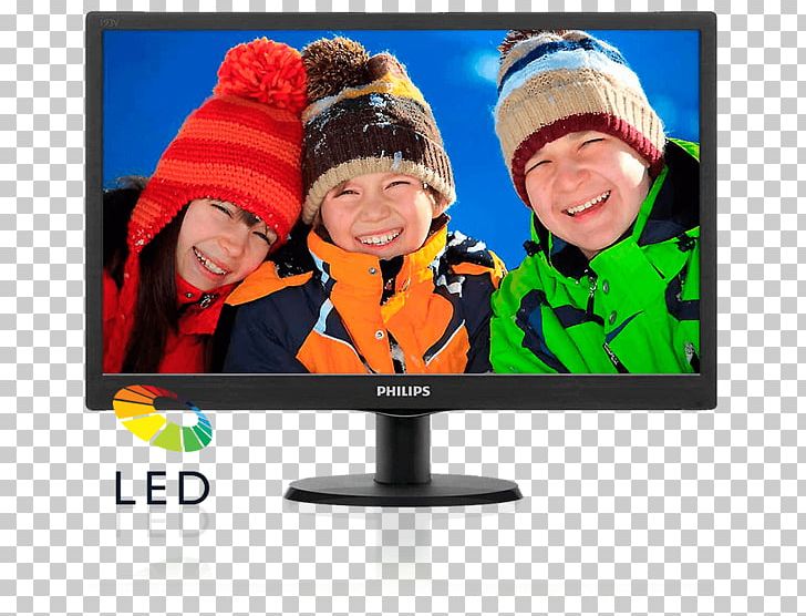 LED-backlit LCD Backlight Computer Monitors Liquid-crystal Display Philips PNG, Clipart, Backlight, Computer Monitor, Computer Monitors, Display Advertising, Display Device Free PNG Download