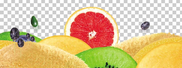 Lemon Lime Grapefruit Citrus Junos Kiwifruit PNG, Clipart, Border, Border Frame, Border Texture, Certificate Border, Citric Acid Free PNG Download