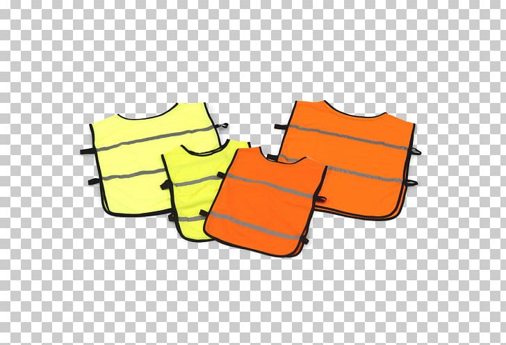 Line Personal Protective Equipment PNG, Clipart, Angle, Area, Glare Material Highlights, Line, Orange Free PNG Download