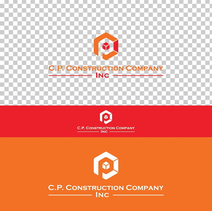Logo DesignCrowd Architectural Engineering PNG, Clipart, Alphabet, Architectural Engineering, Area, Art, Brand Free PNG Download