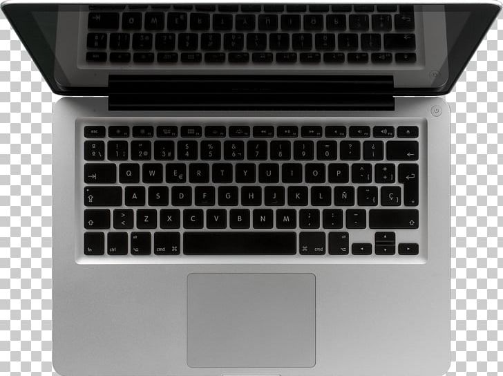 MacBook Pro MacBook Family MacBook Air Laptop PNG, Clipart, Black, Body, Cartoon Laptop, Computer, Computer Hardware Free PNG Download