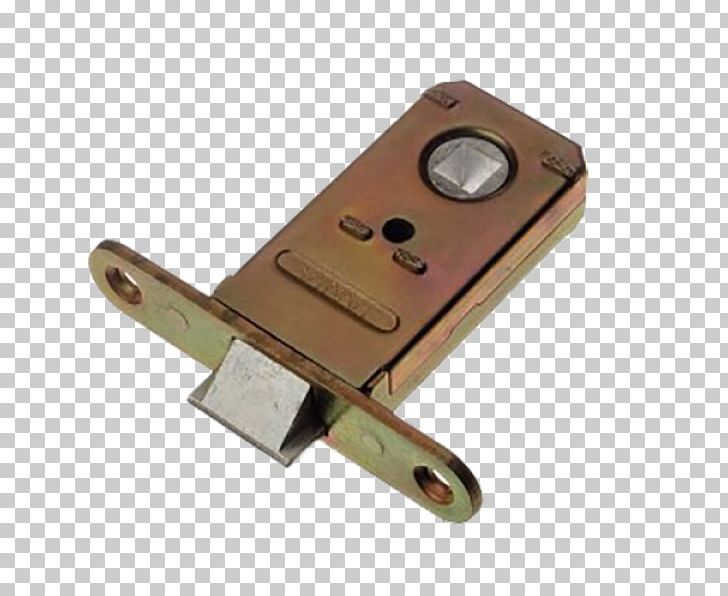 Mortise Lock Door Handle Wicket Gate PNG, Clipart, Brass, Door, Door Handle, Furniture, Hardware Free PNG Download