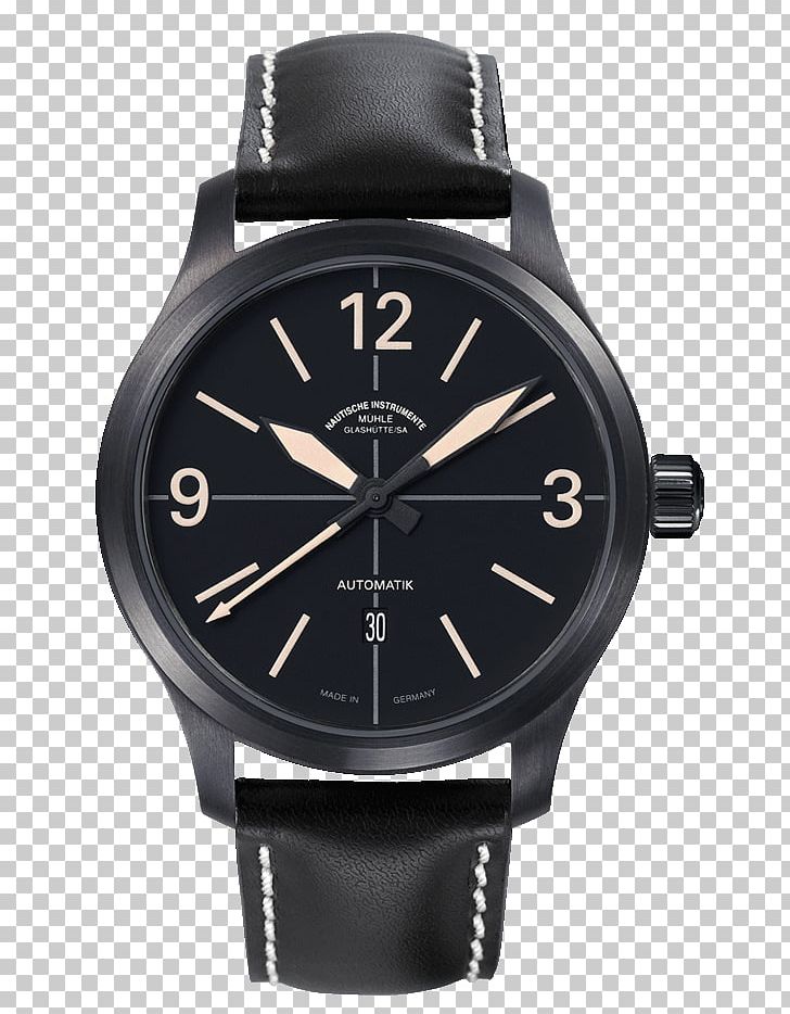 Nautische Instrumente Mühle Glashütte Glashütte Original Watch Chronograph PNG, Clipart, Accessories, Black, Brand, Chronograph, Chronometer Watch Free PNG Download