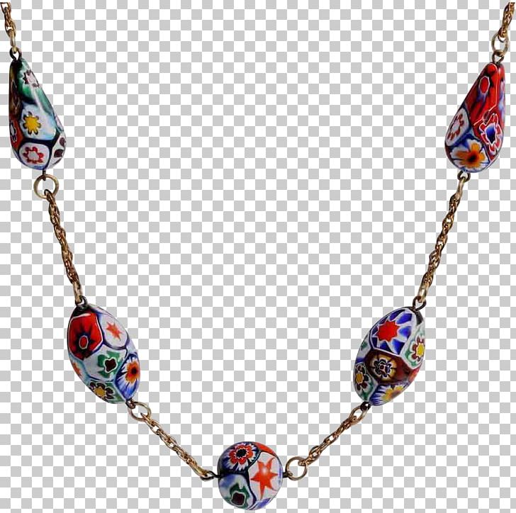 Necklace Jewellery Bead Brooch Estate Jewelry PNG, Clipart, Antique, Bead, Beadwork, Body Jewellery, Body Jewelry Free PNG Download