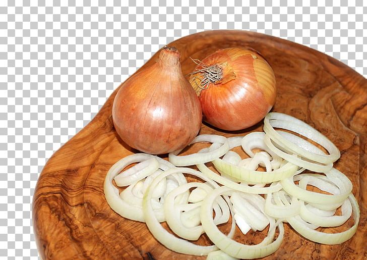 Onion Garlic Allium Fistulosum Gazpacho Lasagne PNG, Clipart, Allium, Brunoise, Cooking, Dish, Food Free PNG Download