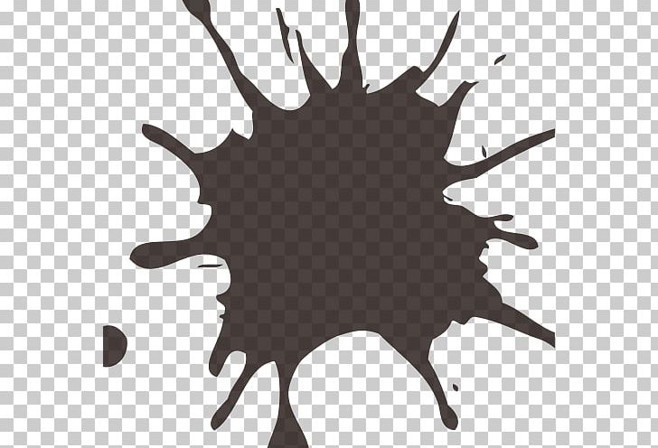 Paintball Marker PNG, Clipart, Black, Clip Art, Color Splash, Copyright, Drawing Free PNG Download