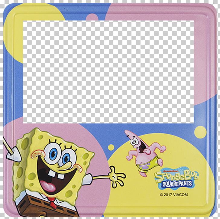 Patrick Star Frames Halloween Master Home PNG, Clipart, Area, Bathroom, Home, Line, Material Free PNG Download