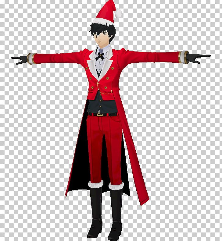 Persona 5 Shin Megami Tensei: Persona 4 Ultimate Marvel Vs. Capcom 3 Dead Or Alive 5 Last Round PNG, Clipart, Christmas, Dead Or Alive 5 Last Round, Downloadable Content, Fictional Character, Kameo Free PNG Download