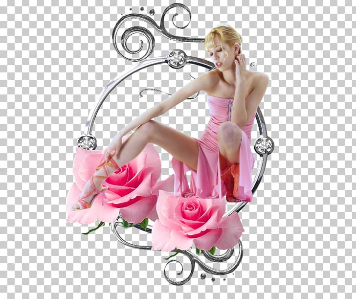 Photography Frames Figurine Pink M May PNG, Clipart, Figurine, Flower, Marie Claire, May, Photography Free PNG Download