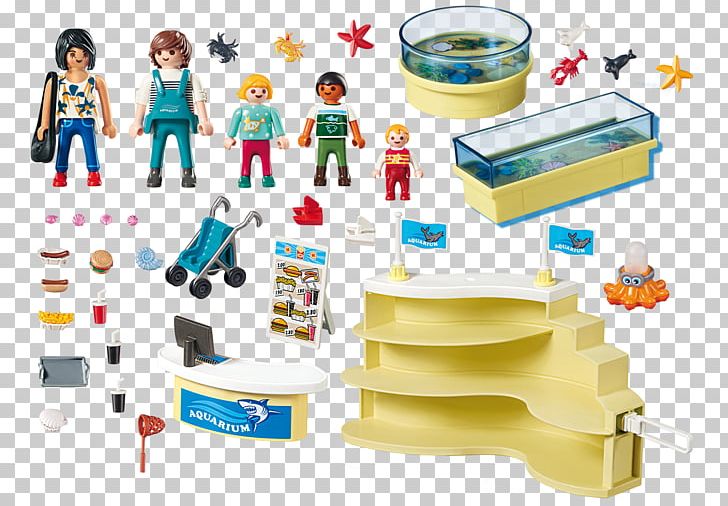 Playmobil Toy Online Shopping PNG, Clipart, Aquarium, Boutique, Child, Dell, Educational Toy Free PNG Download