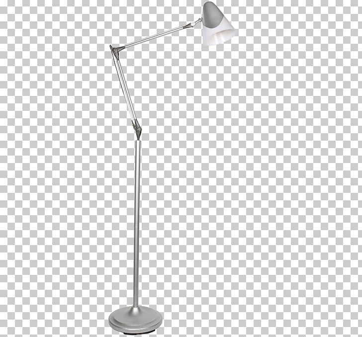 Product Design Ceiling Fixture Angle PNG, Clipart, Angle, Ceiling, Ceiling Fixture, Lamp, Light Fixture Free PNG Download