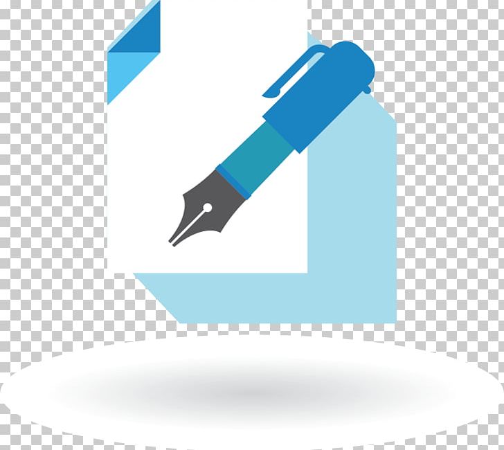 Publishing Writing Idea Writer Social Media PNG, Clipart,  Free PNG Download