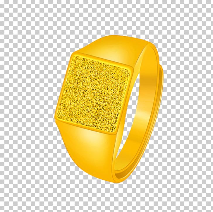 Ring Gold Jewellery Fashion Accessory PNG, Clipart, Bracelet, Diamond, Fashion Accessory, Gold, Gold Background Free PNG Download