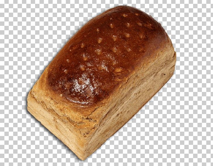 Rye Bread Graham Bread Pumpkin Bread Danish Pastry Bread Pan PNG, Clipart, Baked Goods, Bread, Bread Pan, Brown Bread, Danish Cuisine Free PNG Download