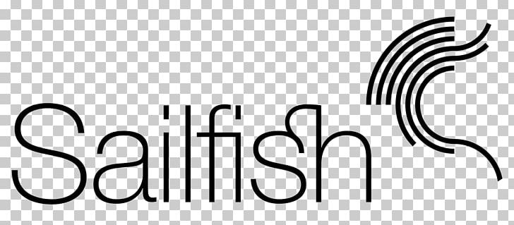Sailfish OS Aqua Fish Jolla Operating Systems Mobile Operating System PNG, Clipart, Android, Aqua Fish, Area, Black, Black And White Free PNG Download