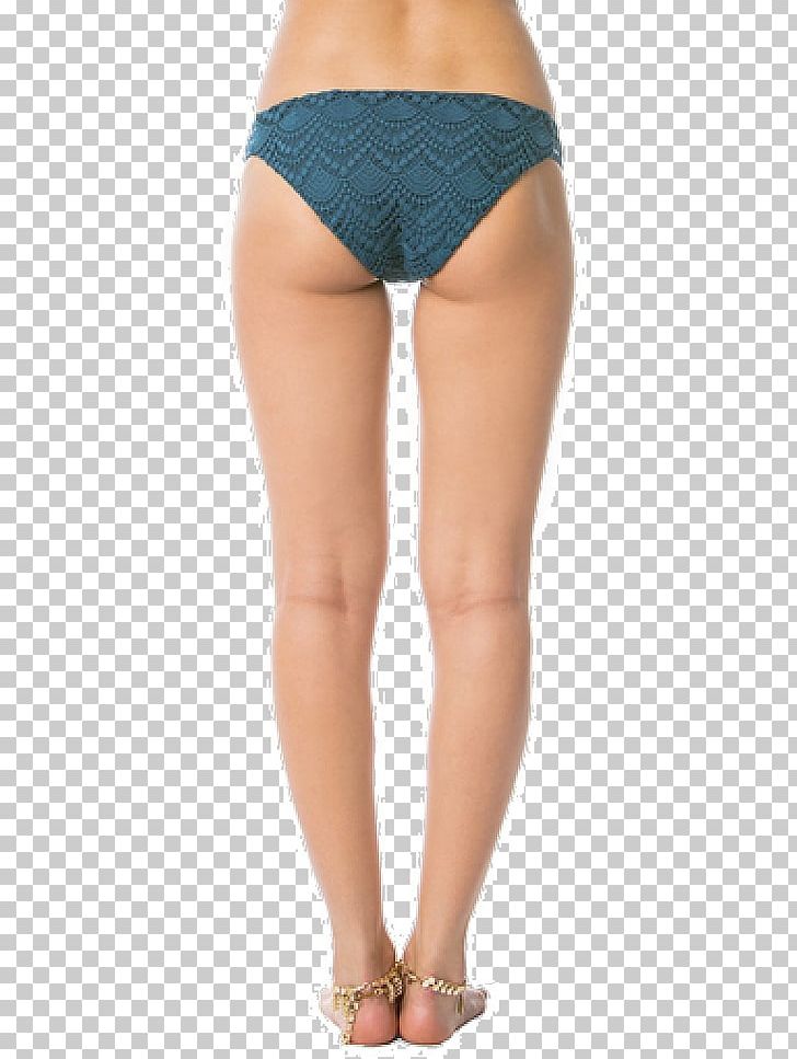 Shorts Clothing Fashion Top Denim PNG, Clipart, Abdomen, Active Undergarment, Briefs, Clothing, Crochet Jewelry Free PNG Download