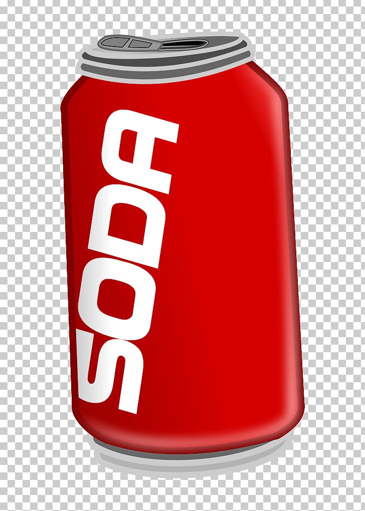 Soft Drink Energy Drink Coca-Cola Juice Ice Cream Cone PNG, Clipart, Beverage Can, Bottle, Carbonated Water, Cocacola, Drink Free PNG Download