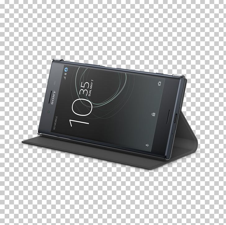 Sony Xperia XZ Sony Xperia Z5 Sony Xperia XA1 Sony Mobile 索尼 PNG, Clipart, Electronic Device, Electronics, Electronics Accessory, Gadget, Hardware Free PNG Download