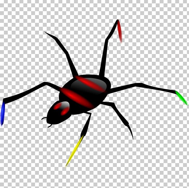 Spider PNG, Clipart, Arthropod, Artwork, Black Widow Spider, Download, Drawing Free PNG Download