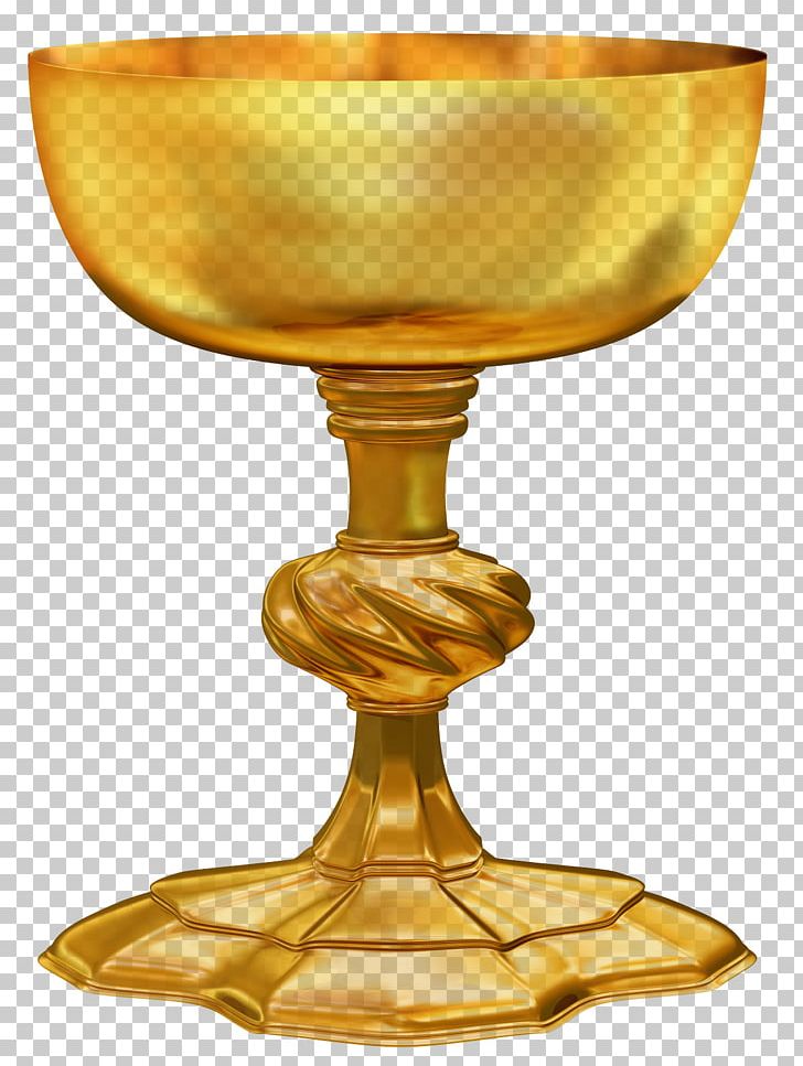 Stock Photography Chalice Destiny 2 PNG, Clipart, Brass, Catholic, Chalice, Champagne Stemware, Destiny 2 Free PNG Download