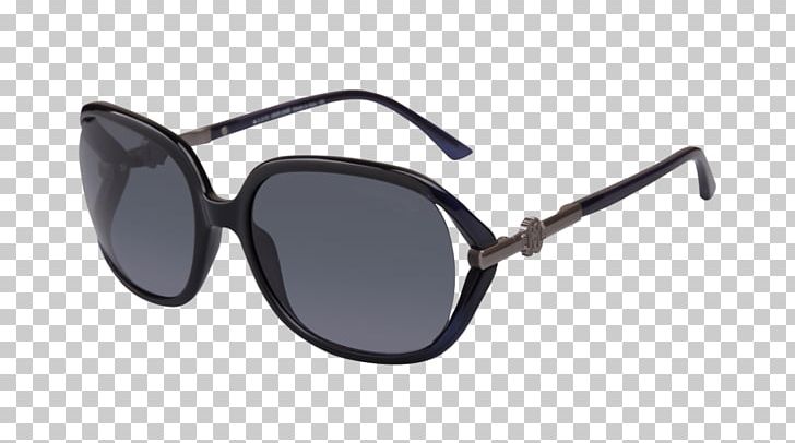 Sunglasses Ray-Ban Wayfarer Gucci Fashion PNG, Clipart, Aviator Sunglasses, Carrera Sunglasses, Eyewear, Fashion, Glasses Free PNG Download