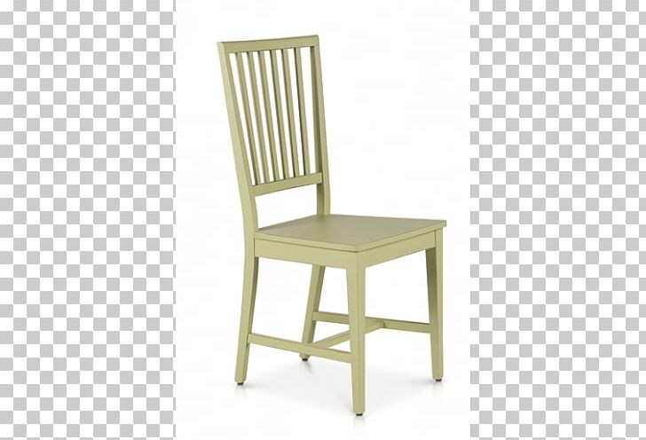 Table Chair Dining Room Furniture Bar Stool PNG, Clipart, Angle, Armrest, Bar Stool, Chair, Crate Barrel Free PNG Download