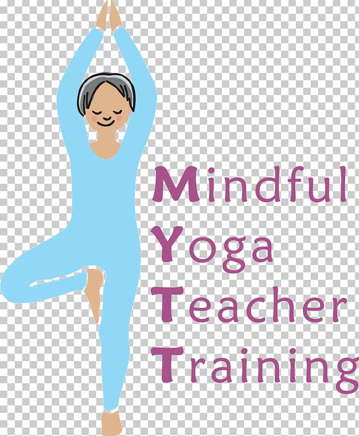 Teaching Mindfulness Skills To Kids And Teens Teacher Meditation Yoga PNG, Clipart, Area, Arm, Certified Teacher, Clothing, Course Free PNG Download