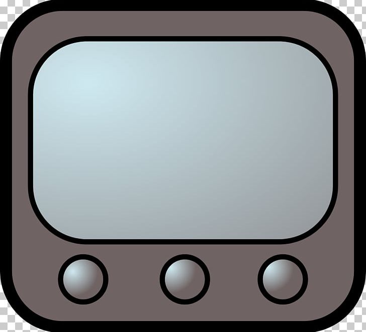 Television Set Open Graphics PNG, Clipart, Computer Icons, Computer Monitors, Display Device, Flat Panel Display, Hardware Free PNG Download