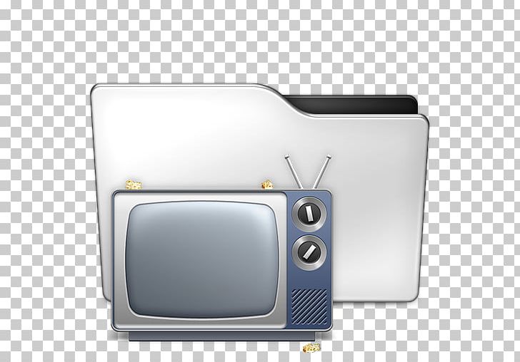 Television Show Computer Icons PNG, Clipart, Computer Icons, Deviantart, Download, Electronics, Fernsehserie Free PNG Download