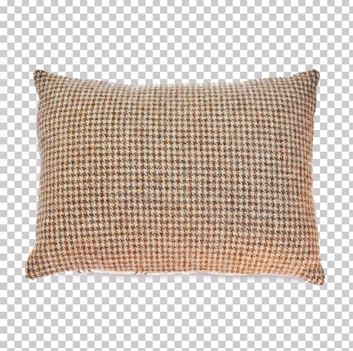 Throw Pillows Cushion Cloth Napkins Couch PNG, Clipart, Air Mattresses, Bed, Bedding, Bed Sheets, Cloth Napkins Free PNG Download