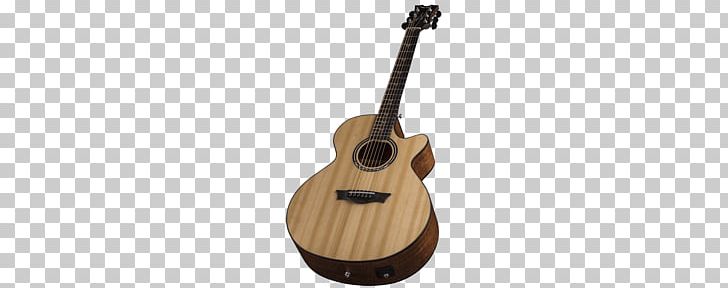 Ukulele Musical Instruments String Instruments Acoustic Guitar PNG, Clipart, Acoustic Electric Guitar, Acoustic Guitar, Acoustic Music, Cuatro, Musical Instruments Free PNG Download