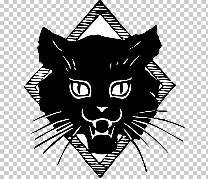 Whiskers Cat Lynx Visual Arts PNG, Clipart, Animals, Art, Big Cat, Big Cats, Black Free PNG Download
