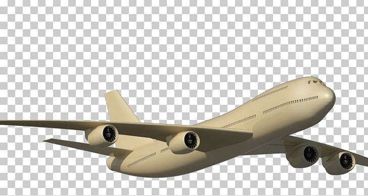 Wide-body Aircraft Airplane Boeing 777 Airbus A380 PNG, Clipart, Aerospace, Aerospace Engineering, Airbus, Airbus A380, Aircraft Free PNG Download