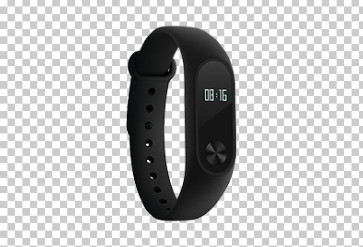 Xiaomi Mi Band 2 Activity Monitors Xiaomi Mi Band 3 PNG, Clipart, Amazfit, Bluetooth, Bluetooth Low Energy, Fitbit Charge 2, Hardware Free PNG Download