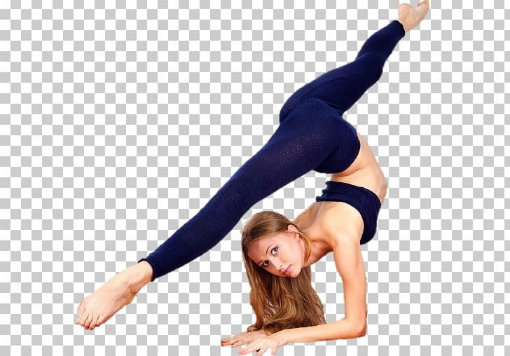 Yoga Gymnastics Contortion Exercise 10 Moves PNG, Clipart, Abdomen, Acro Dance, Arm, Balance, Bikram Yoga Free PNG Download