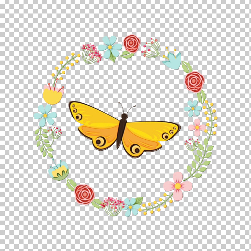 Monarch Butterfly PNG, Clipart, Butterfly, Clock, Heart, Insect, Monarch Butterfly Free PNG Download