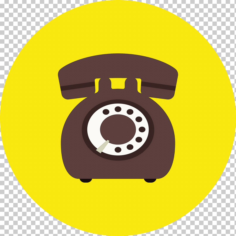 Phone Call Telephone PNG, Clipart, Bank, Credit, Credit Card, Debit Card, Loan Free PNG Download