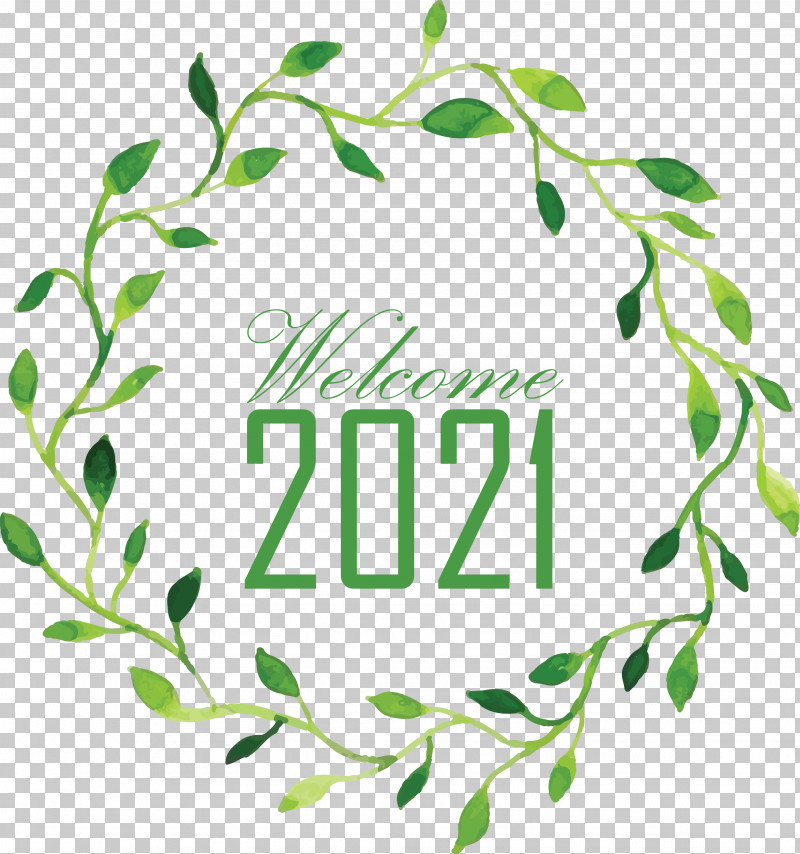 Happy New Year 2021 Welcome 2021 Hello 2021 PNG, Clipart, Bilibili, Happy New Year, Happy New Year 2021, Hello 2021, Huawei Free PNG Download