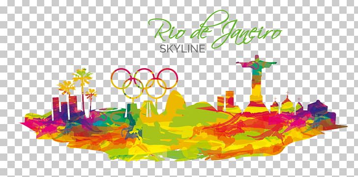 2016 Summer Olympics Closing Ceremony Rio De Janeiro 2016 Summer Paralympics Bids For The 2016 Summer Olympics PNG, Clipart, 2016 Summer Olympics, Brazil, Cartoon, Computer Wallpaper, Material Free PNG Download