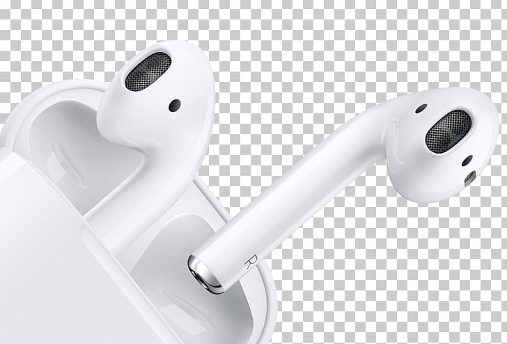 AirPods IPhone 7 Apple MacBook Headphones PNG, Clipart, Airpod, Airpods, Apple, Apple Airpods, Apple Earbuds Free PNG Download